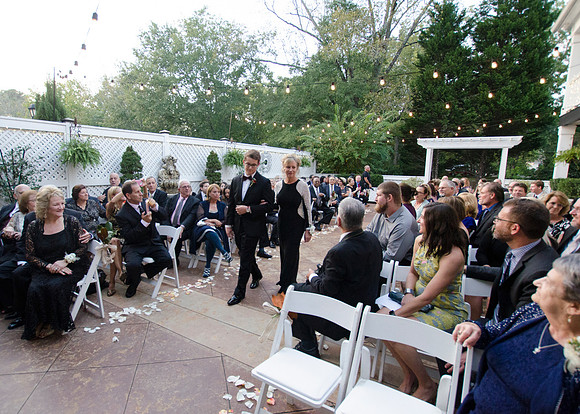 Shawna&Michael0319