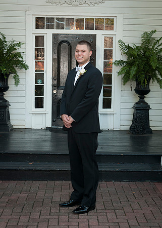 Shawna&Michael0127