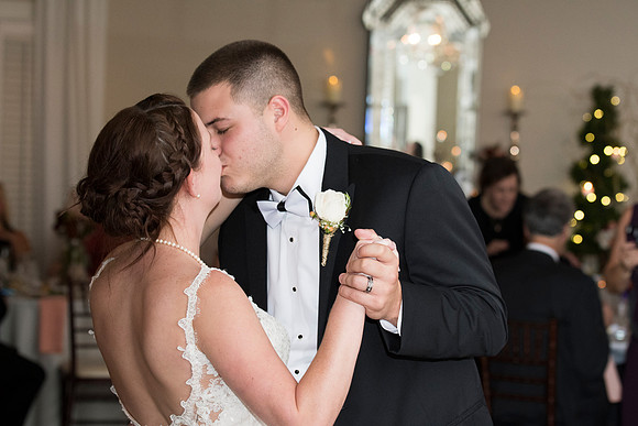 Shawna&Michael0501