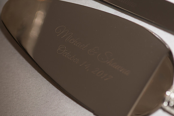 Shawna&Michael0018