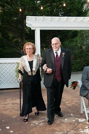 Shawna&Michael0306
