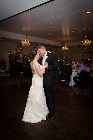 Shawna&Michael0512