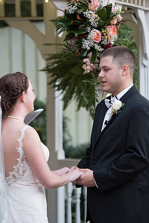 Shawna&Michael0395