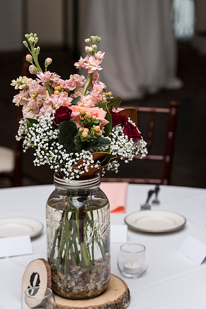 Shawna&Michael0288