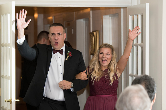 Shawna&Michael0493
