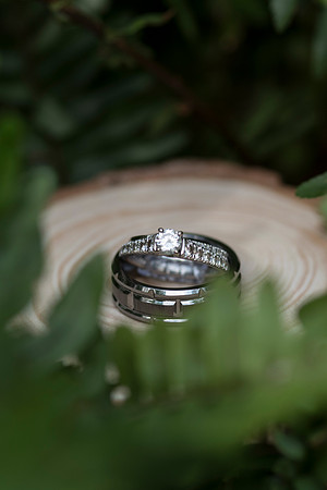 Shawna&Michael0020