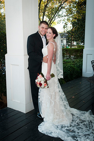 Shawna&Michael0283