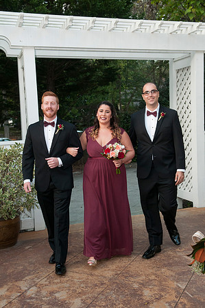 Shawna&Michael0324