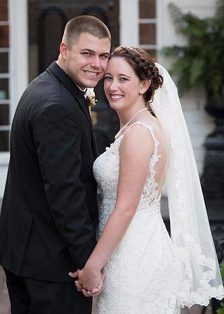 Shawna&Michael0265