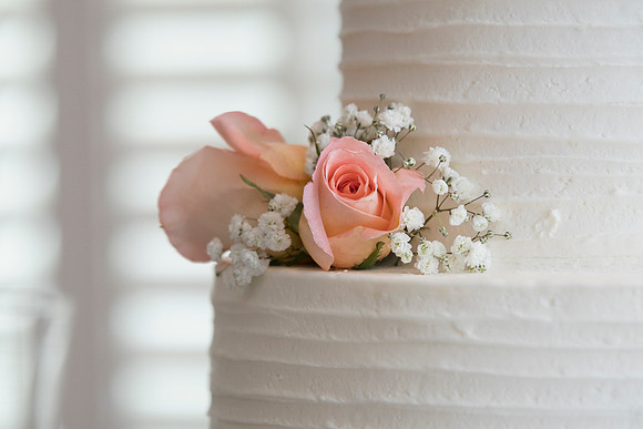 Shawna&Michael0291