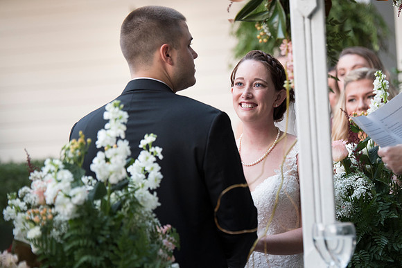 Shawna&Michael0378