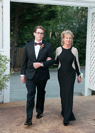 Shawna&Michael0316