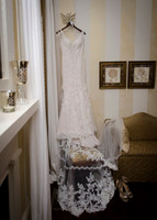 Shawna&Michael0011