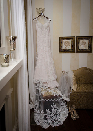Shawna&Michael0011