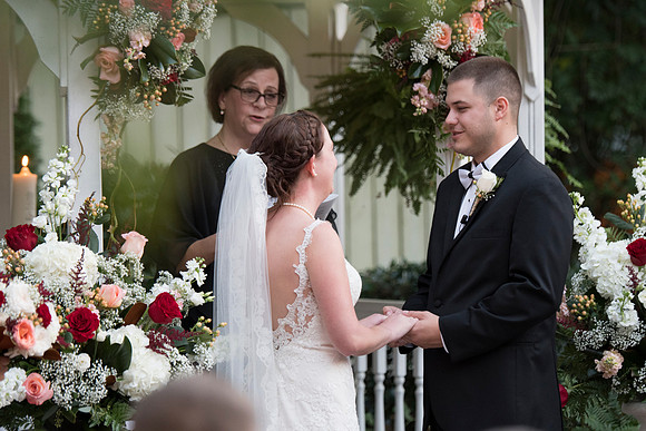Shawna&Michael0398