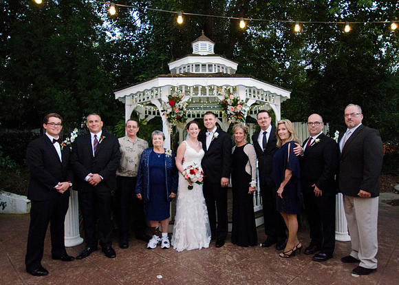 Shawna&Michael0446