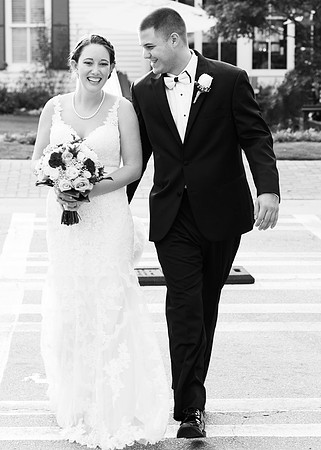 Shawna&Michael0230
