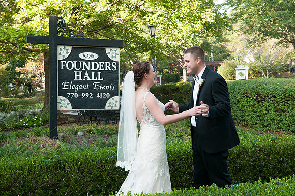Shawna&Michael0168
