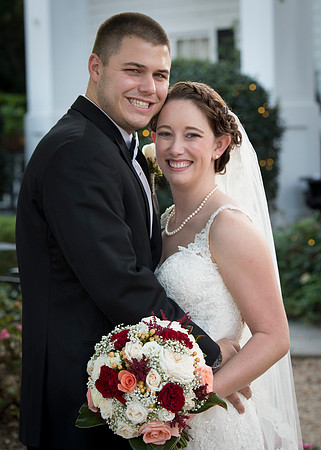 Shawna&Michael0219