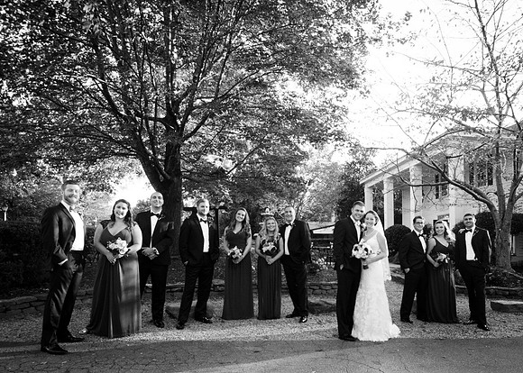 Shawna&Michael0215