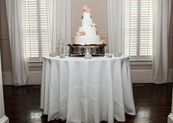 Shawna&Michael0290