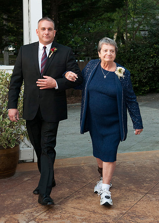 Shawna&Michael0308