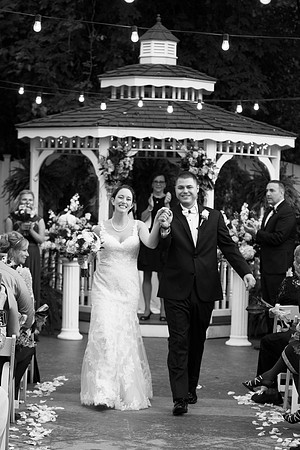 Shawna&Michael0422