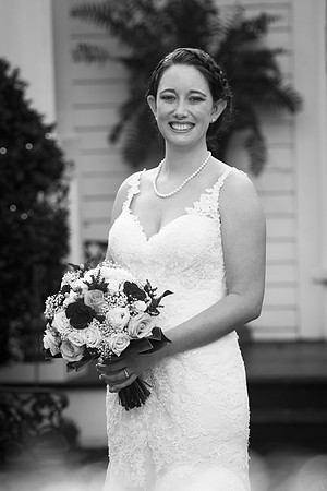 Shawna&Michael0075