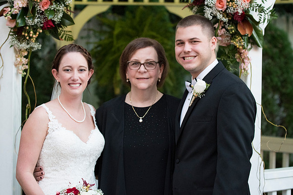 Shawna&Michael0444
