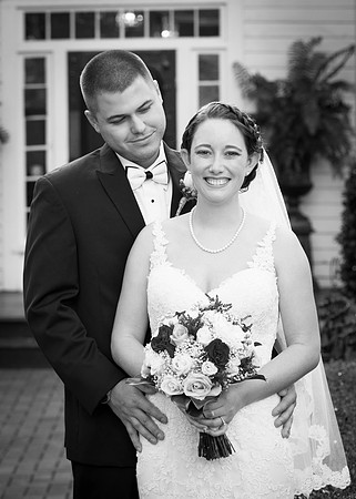Shawna&Michael0246