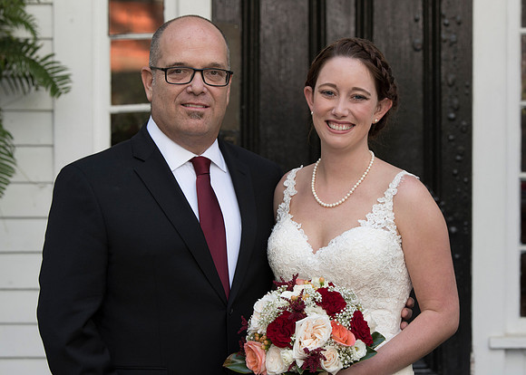 Shawna&Michael0048