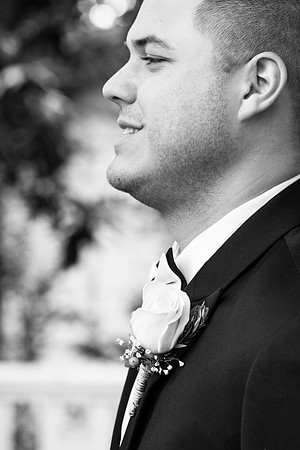 Shawna&Michael0285