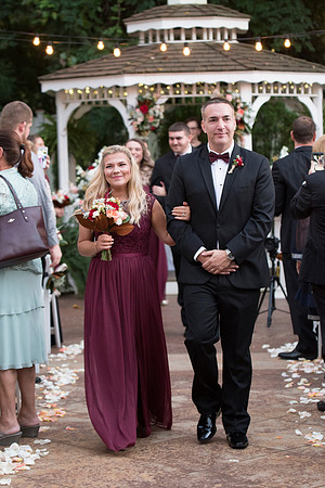 Shawna&Michael0429