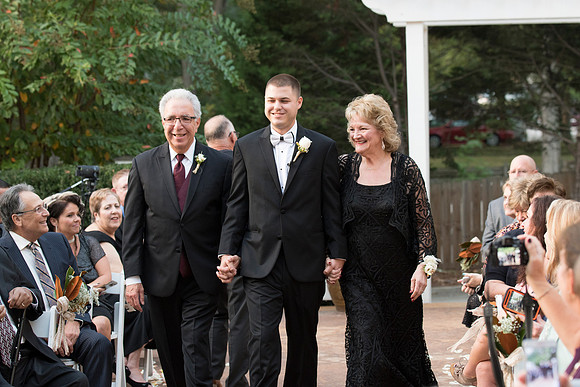 Shawna&Michael0311