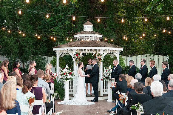Shawna&Michael0377