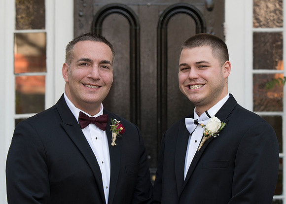 Shawna&Michael0108
