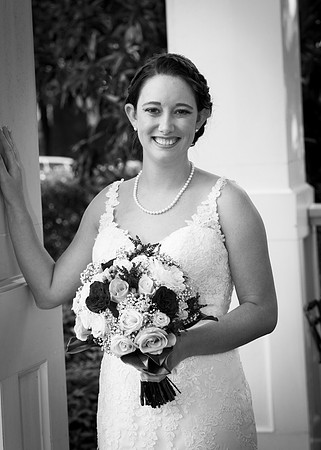 Shawna&Michael0088