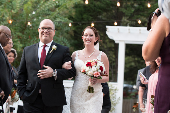 Shawna&Michael0342