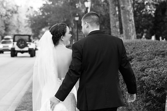 Shawna&Michael0236