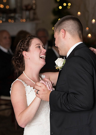 Shawna&Michael0515