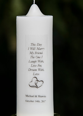 Shawna&Michael0295