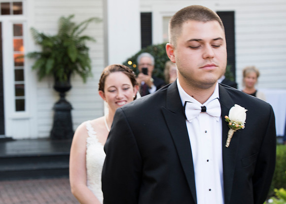 Shawna&Michael0160