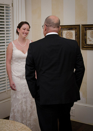 Shawna&Michael0035