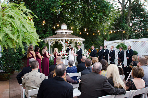 Shawna&Michael0399