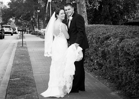 Shawna&Michael0244