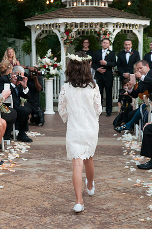Shawna&Michael0334