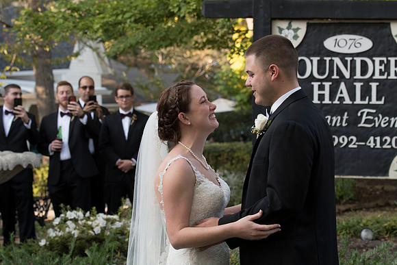 Shawna&Michael0174