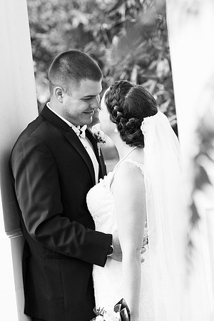 Shawna&Michael0277
