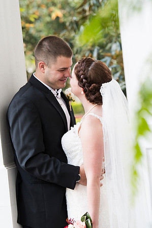 Shawna&Michael0278