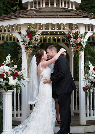 Shawna&Michael0409